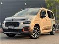 2023 Citroen Berlingo