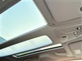 2023 Citroen Berlingo