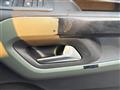 2023 Citroen Berlingo