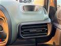 2023 Citroen Berlingo
