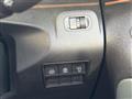2023 Citroen Berlingo
