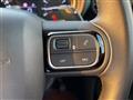 2023 Citroen Berlingo
