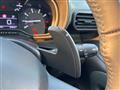2023 Citroen Berlingo