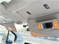 2023 Citroen Berlingo