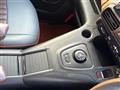 2023 Citroen Berlingo