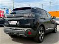 2021 Peugeot 3008