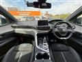 2021 Peugeot 3008