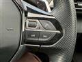 2021 Peugeot 3008