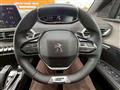 2021 Peugeot 3008