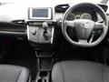 2013 Toyota Wish