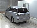 2013 Toyota Wish