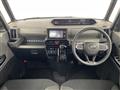 2020 Daihatsu Tanto