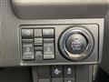 2020 Daihatsu Tanto