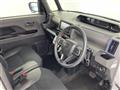 2020 Daihatsu Tanto