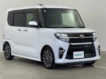 2020 Daihatsu Tanto