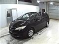 2013 Toyota Wish