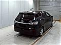 2013 Toyota Wish
