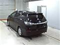 2013 Toyota Wish