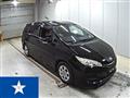 2013 Toyota Wish