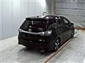 2013 Toyota Wish