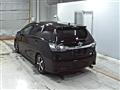 2013 Toyota Wish