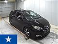 2013 Toyota Wish