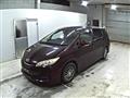 2013 Toyota Wish