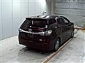2013 Toyota Wish