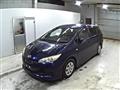 2010 Toyota Wish