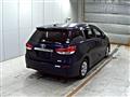 2010 Toyota Wish