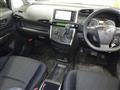 2010 Toyota Wish