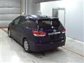 2010 Toyota Wish