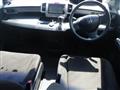 2015 Honda Freed