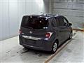 2015 Honda Freed