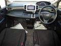 2015 Honda Freed