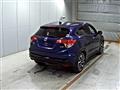 2018 Honda VEZEL