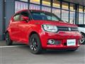 2016 Suzuki Ignis