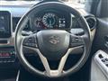 2016 Suzuki Ignis