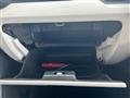 2016 Suzuki Ignis
