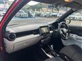 2016 Suzuki Ignis