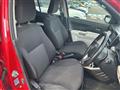 2016 Suzuki Ignis