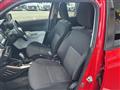 2016 Suzuki Ignis