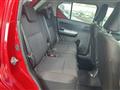 2016 Suzuki Ignis
