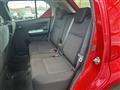 2016 Suzuki Ignis