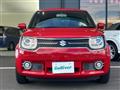 2016 Suzuki Ignis