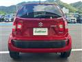 2016 Suzuki Ignis
