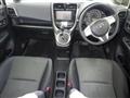 2014 Toyota Ractis
