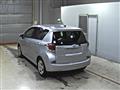 2014 Toyota Ractis