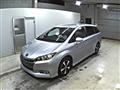 2013 Toyota Wish