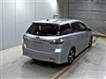 2013 Toyota Wish